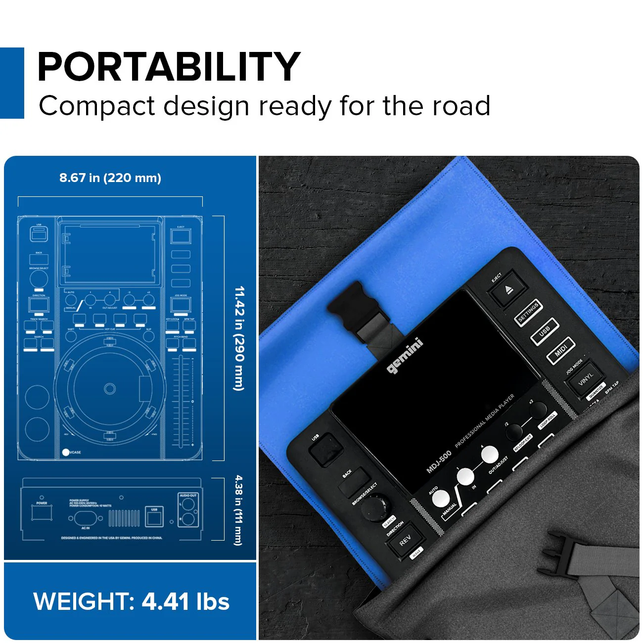 Product image 5